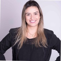 Ana Paula Barbosa De Freitas Carneiro
