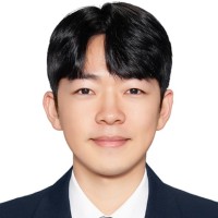 Daewon Lee