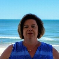 Patricia Conklin