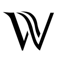 Wellis HR Team
