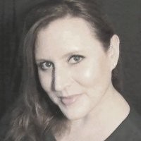 Katherine Stebbins