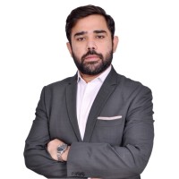 Muneeb Khalid
