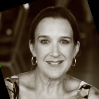 Heather Leard