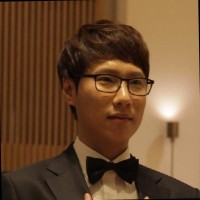 Won Seok Jang
