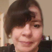 Darlene Jones