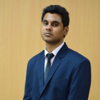 Rishav .