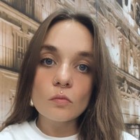 Beth Monsantos Robertson, MSC.