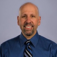 Joe Torrieri