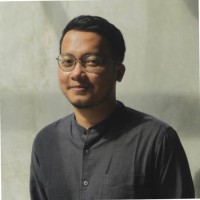 Citra Andriyadi