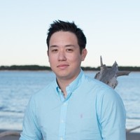 Joshua Yu