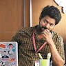 Kari Kaalan