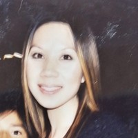 Chiong Yang-Johnson