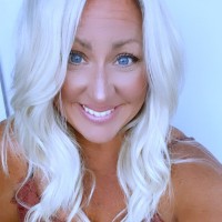 Heather Kronebusch