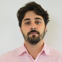Luciano Pádua
