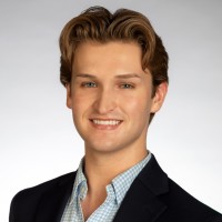 Matthew Fink