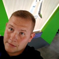 Marcin Krzyzosiak