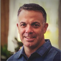 George Gintoli
