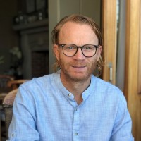Izak Van Der Merwe