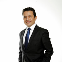 Mehmet Bilginsoy