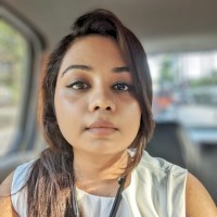 DEEPTHI PRADEEP