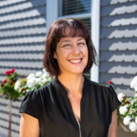 Janine Ryan