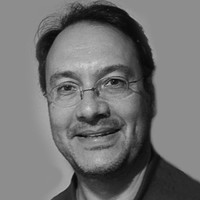 Rogério Augusto