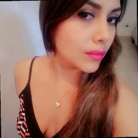 Sindy Chavez Saez