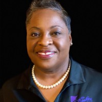 Daphne McDonald