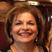 Lupe Zepeda