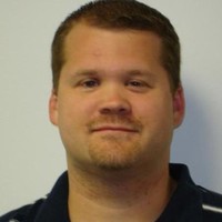 Todd Stroik, P.E.