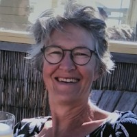 Els Peereboom