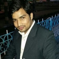 Biswajit Mondal