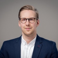 Juho Heikkilä
