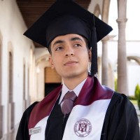 Edsson Mitchell Moreno Reta