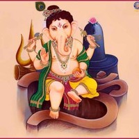 VENI GOVENDER