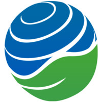 GEOCONN Meio Ambiente e Geotecnologias