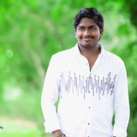 Khaleel Bhai
