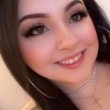 Brittany Masterson