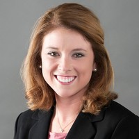 Marcee Carty, Shrm-Cp, Cpcu, Au, Aim