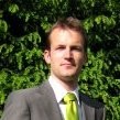Dirk Van Der Steen