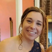 Jennell Elicker