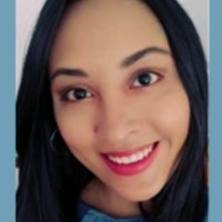 Gabriela Hernandez Rivas