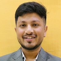 Harsh Malviya
