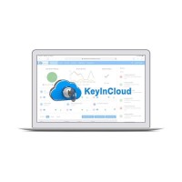 KeyinCloud LLC