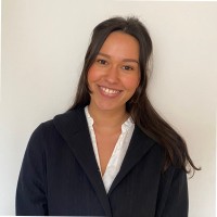 Fleur Eysbach