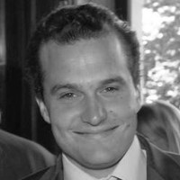 guillaume DELON