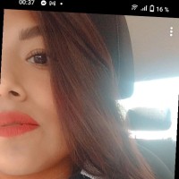 Ana Plata