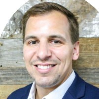 Brian Struzyk