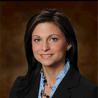 Joanna Viola