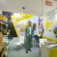 Vijay Mahto